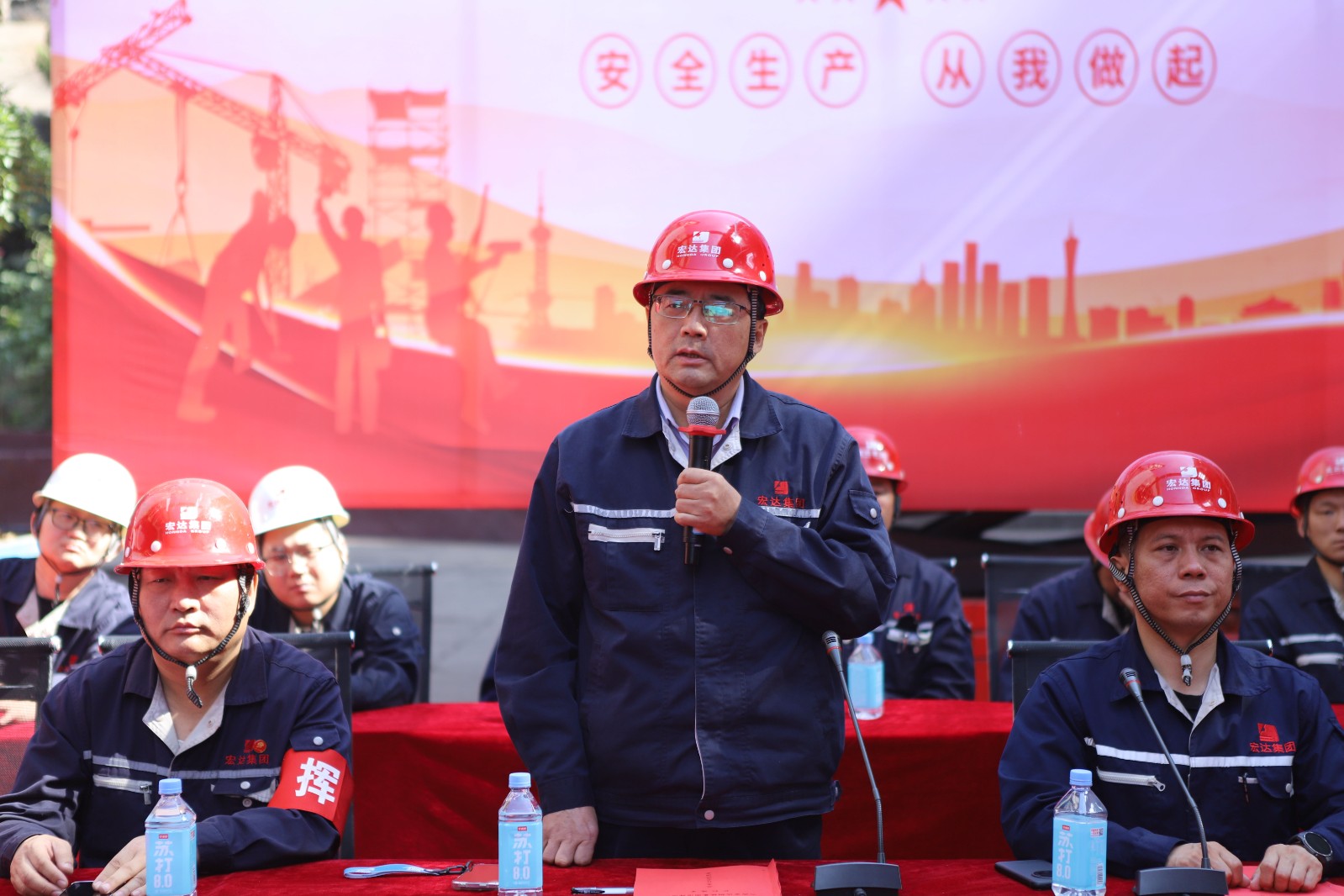 微信圖片_20250605082037網(wǎng)站.jpg