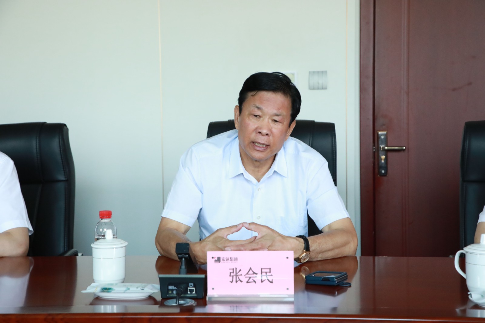 微信圖片_20250604150728網(wǎng)站.jpg