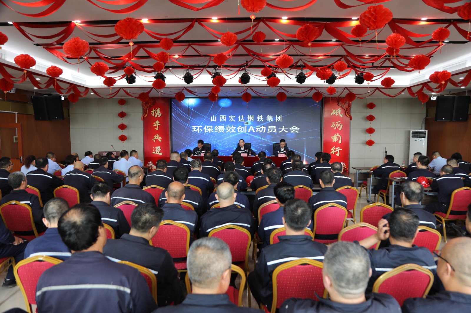 5Y0A9480網(wǎng)站.jpg