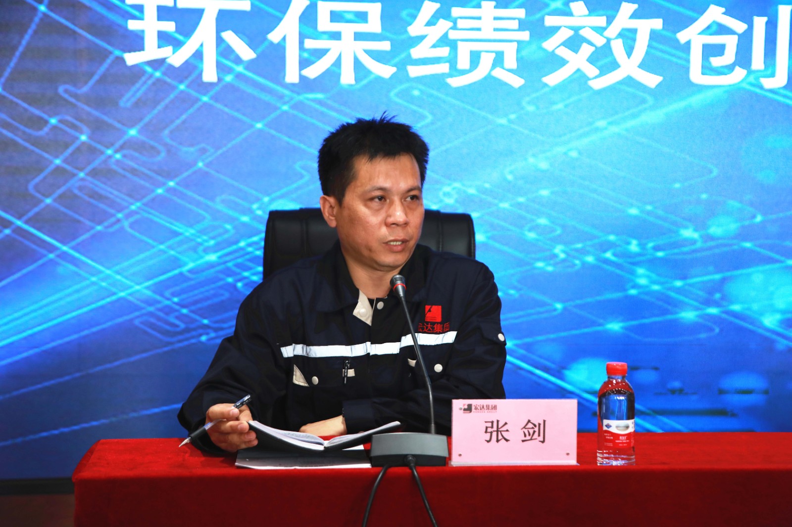5Y0A9538網(wǎng)站.jpg