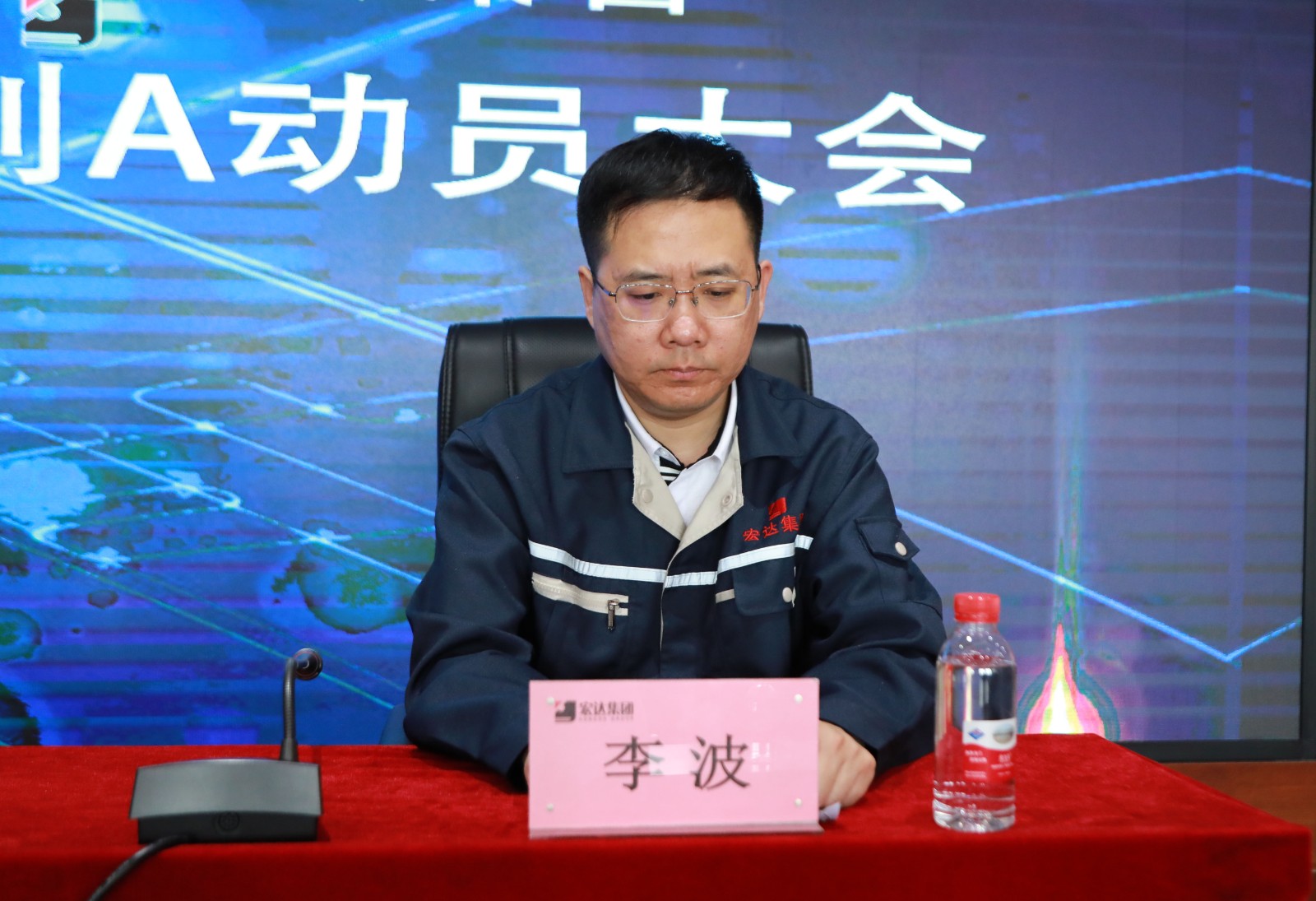 5Y0A9529網(wǎng)站.jpg
