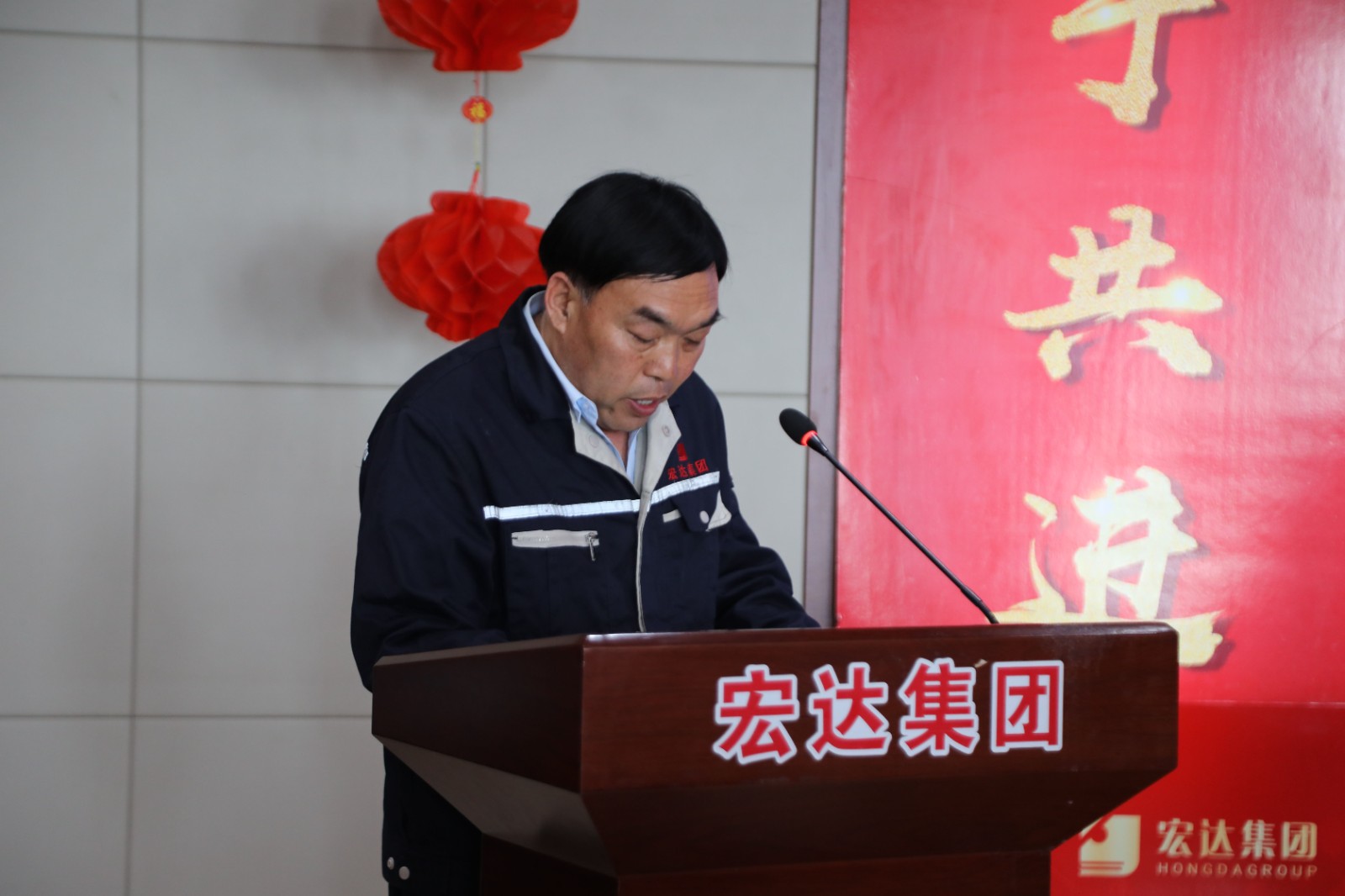 5Y0A9468網(wǎng)站.jpg