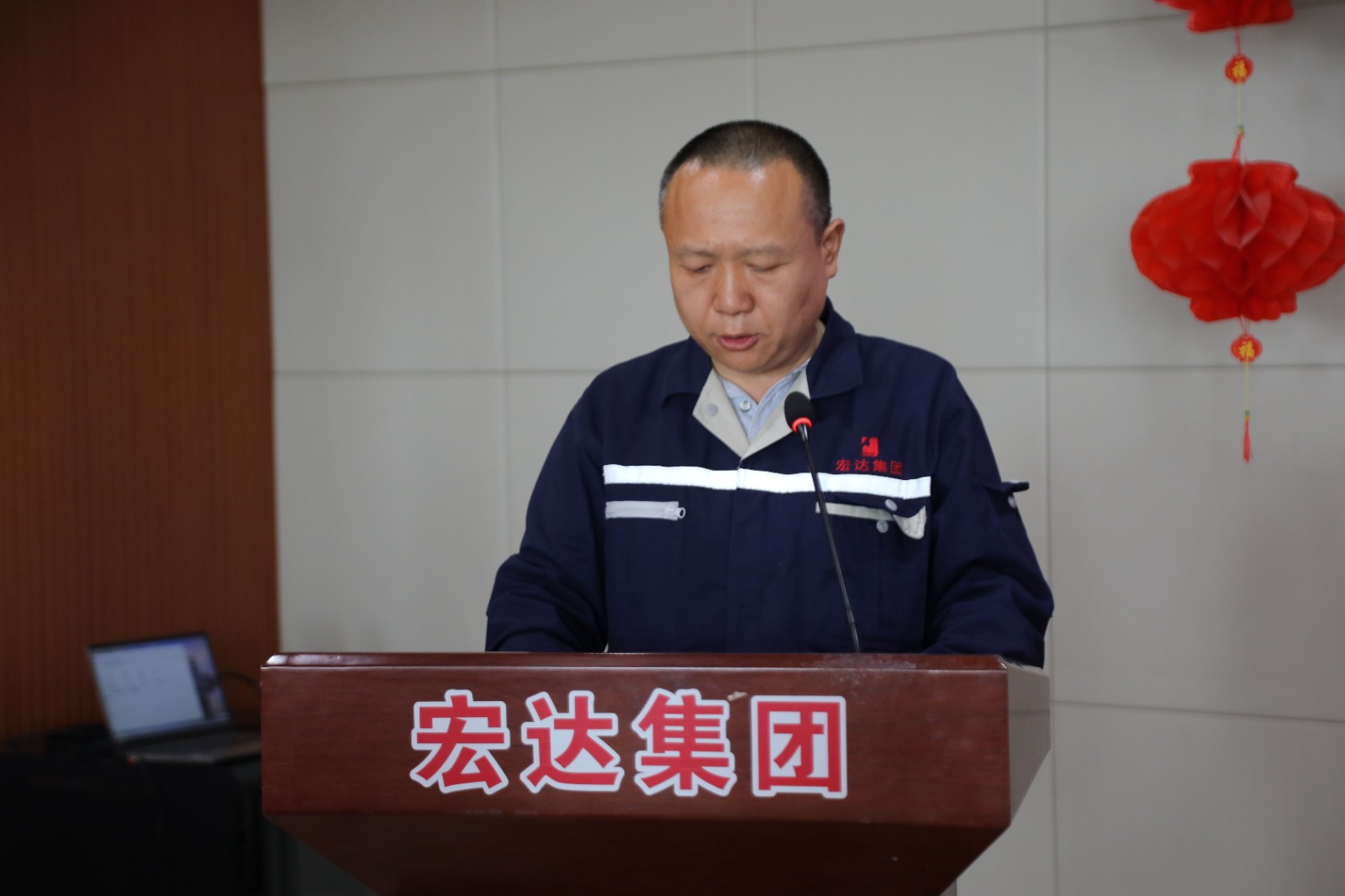 5Y0A9472網(wǎng)站.jpg