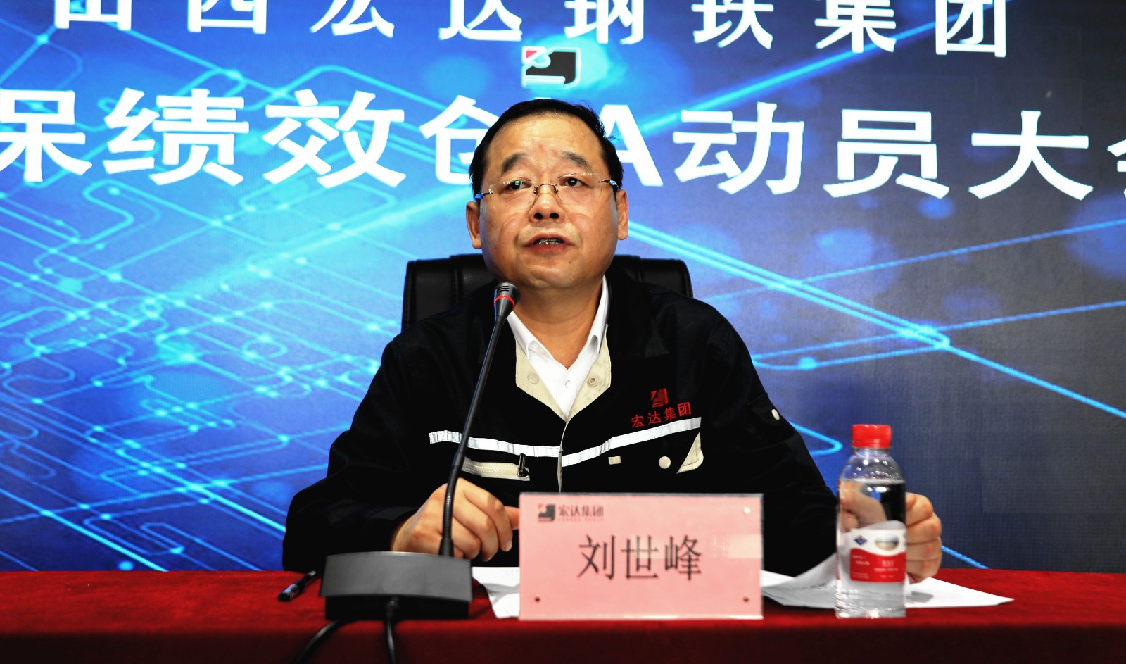 5Y0A9502網(wǎng)站.jpg