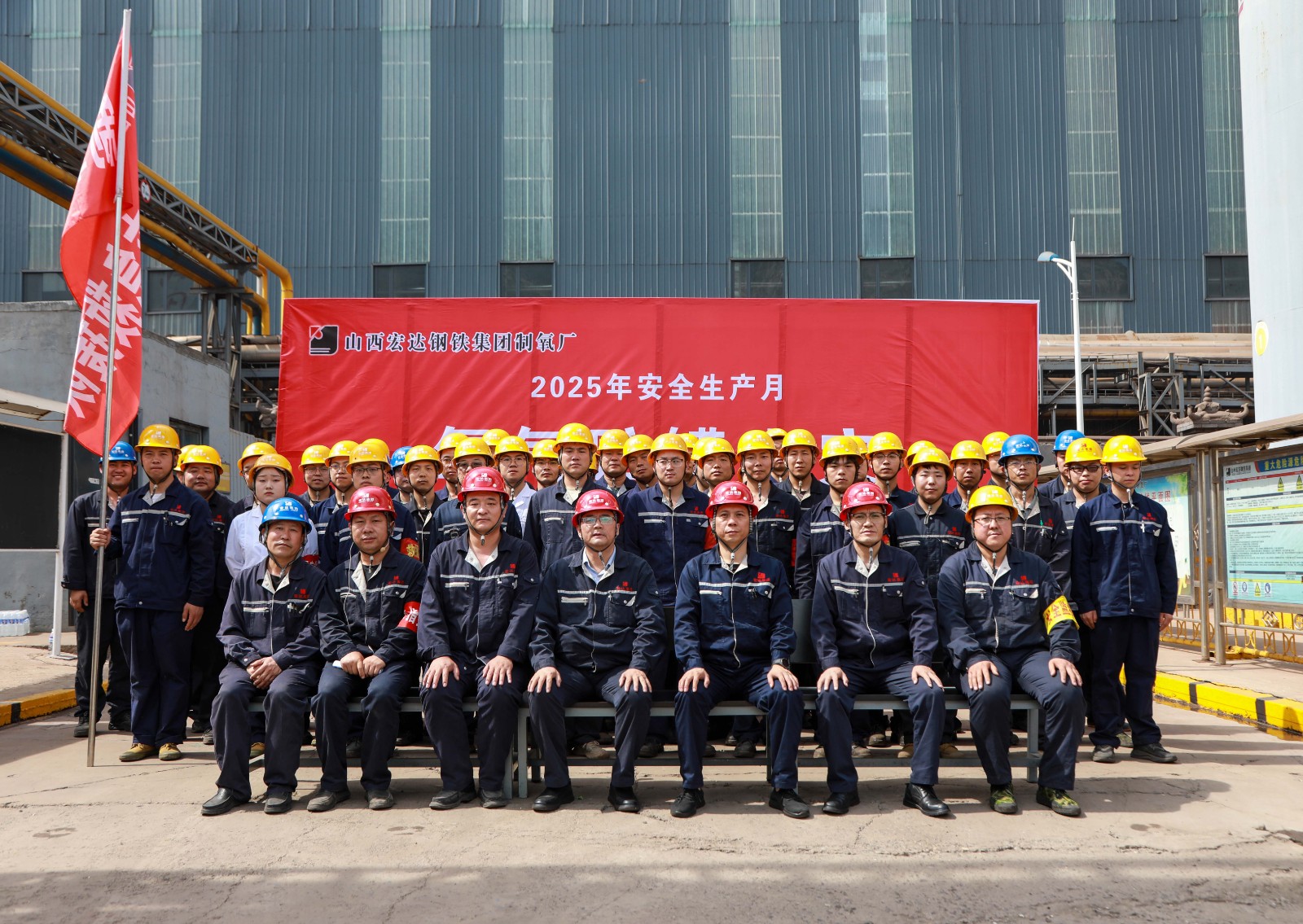 5Y0A2659網(wǎng)站.jpg