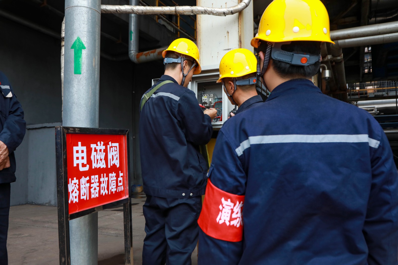 5Y0A3061網(wǎng)站.jpg