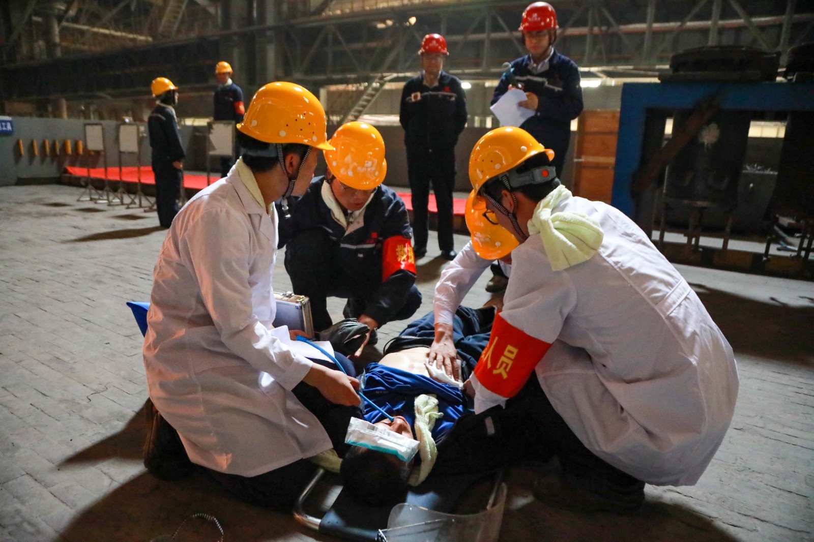 5Y0A3202網(wǎng)站.jpg