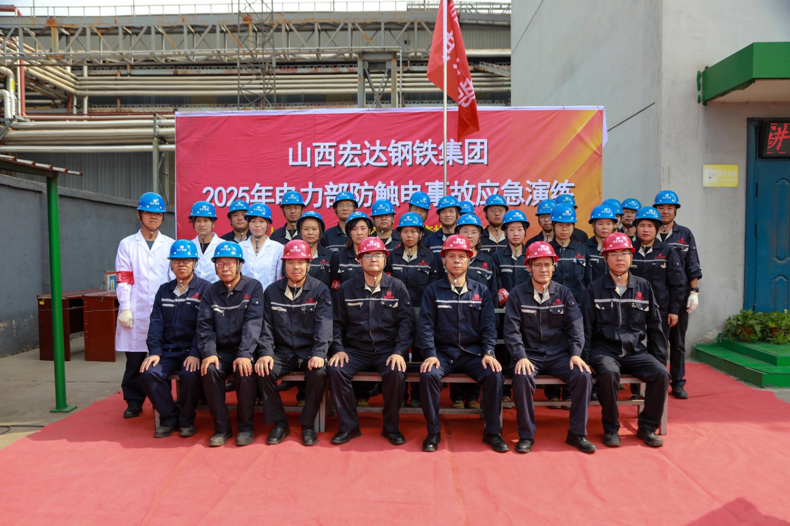 5Y0A0248網(wǎng)站.jpg
