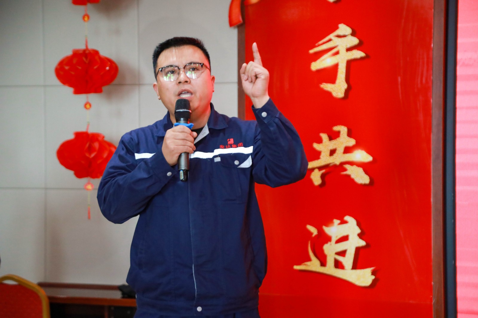 5Y0A3441網(wǎng)站.jpg