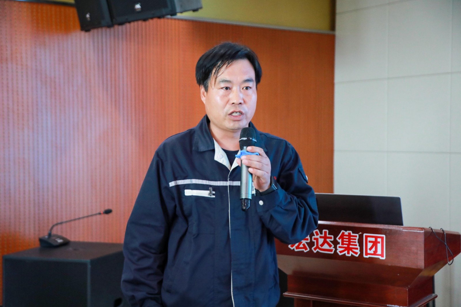 5Y0A3477網(wǎng)站.jpg