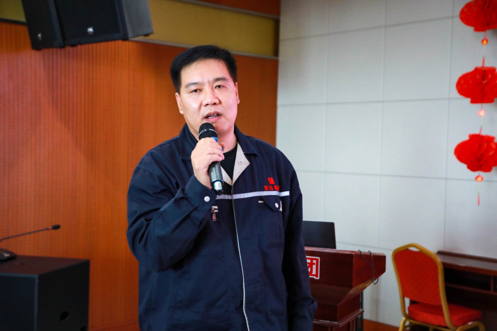 5Y0A3504網(wǎng)站.jpg