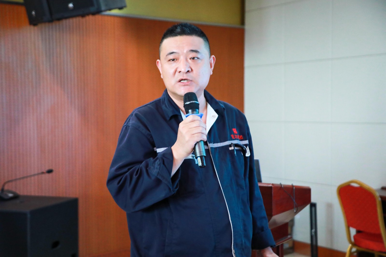 5Y0A3553網(wǎng)站.jpg