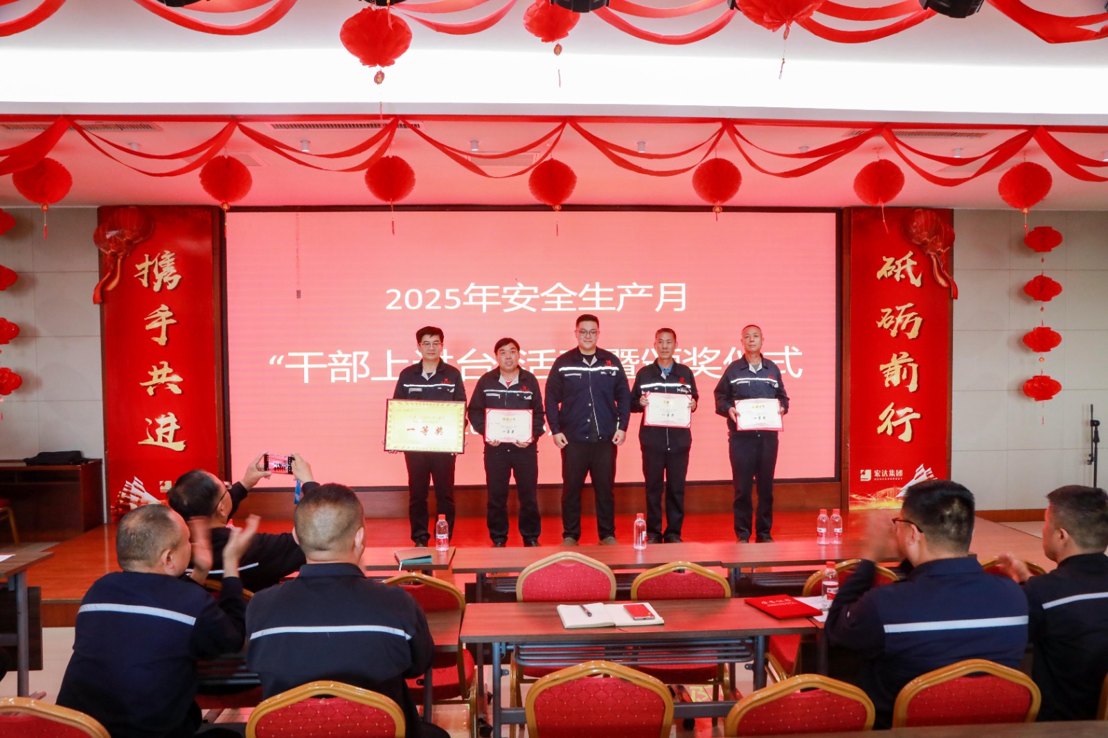 5Y0A3627網(wǎng)站.jpg
