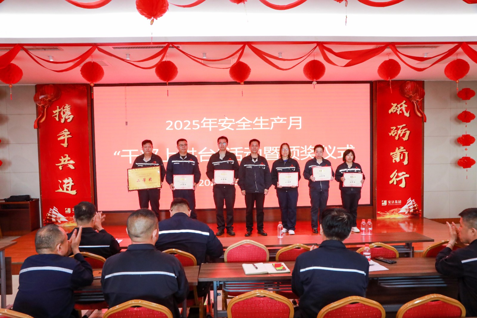 5Y0A3615網(wǎng)站.jpg