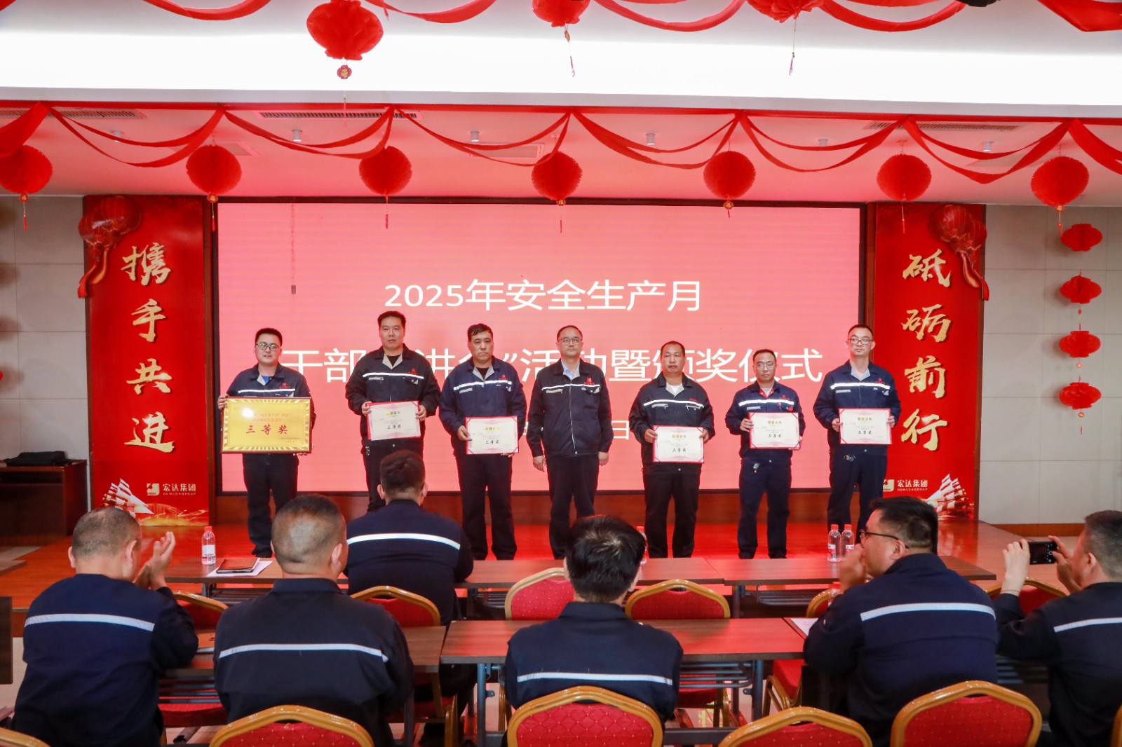 5Y0A3604網(wǎng)站.jpg