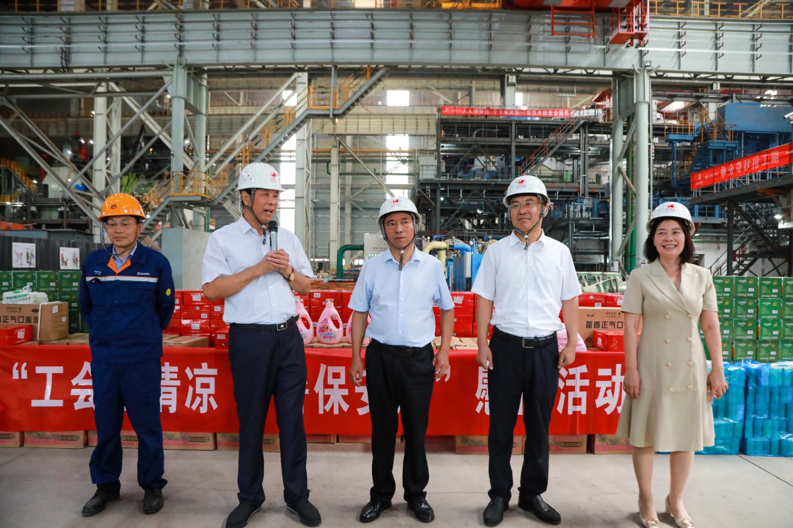 5Y0A0285網(wǎng)站.jpg