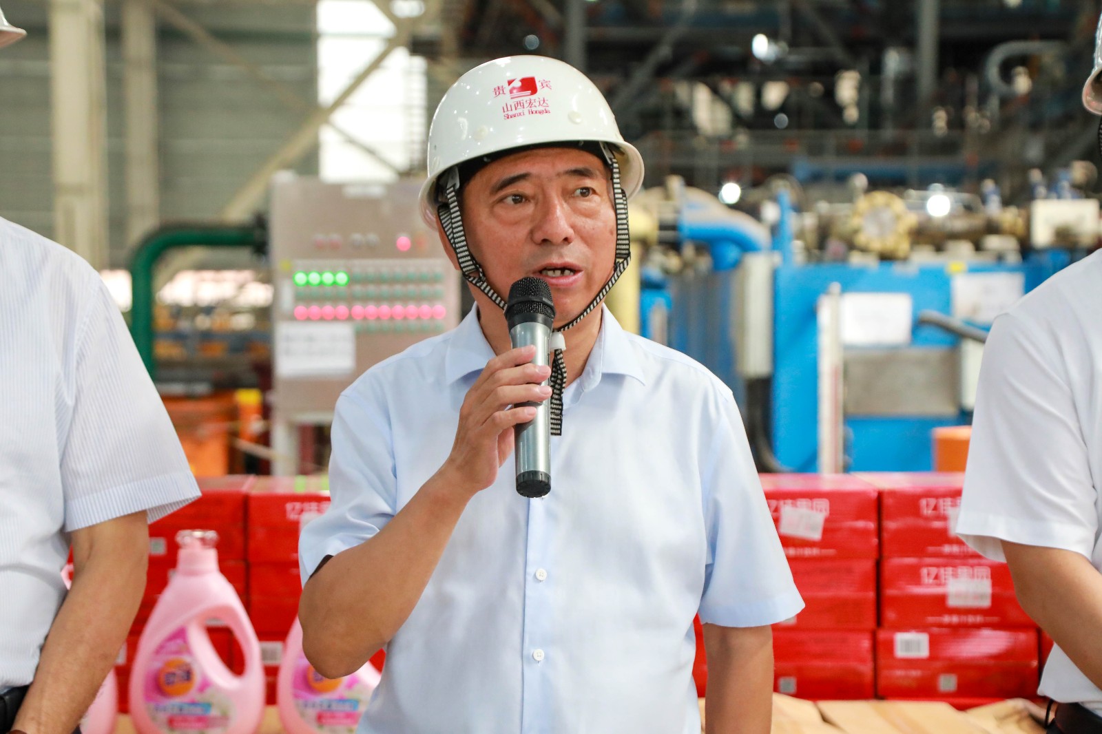 5Y0A0302網(wǎng)站.jpg