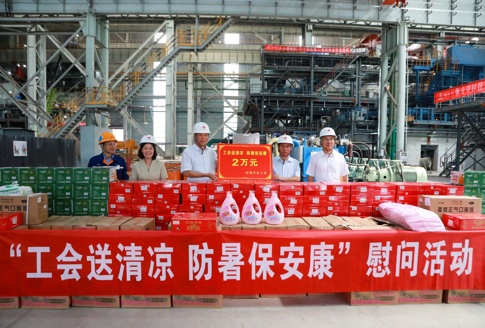 5Y0A0321網(wǎng)站.jpg