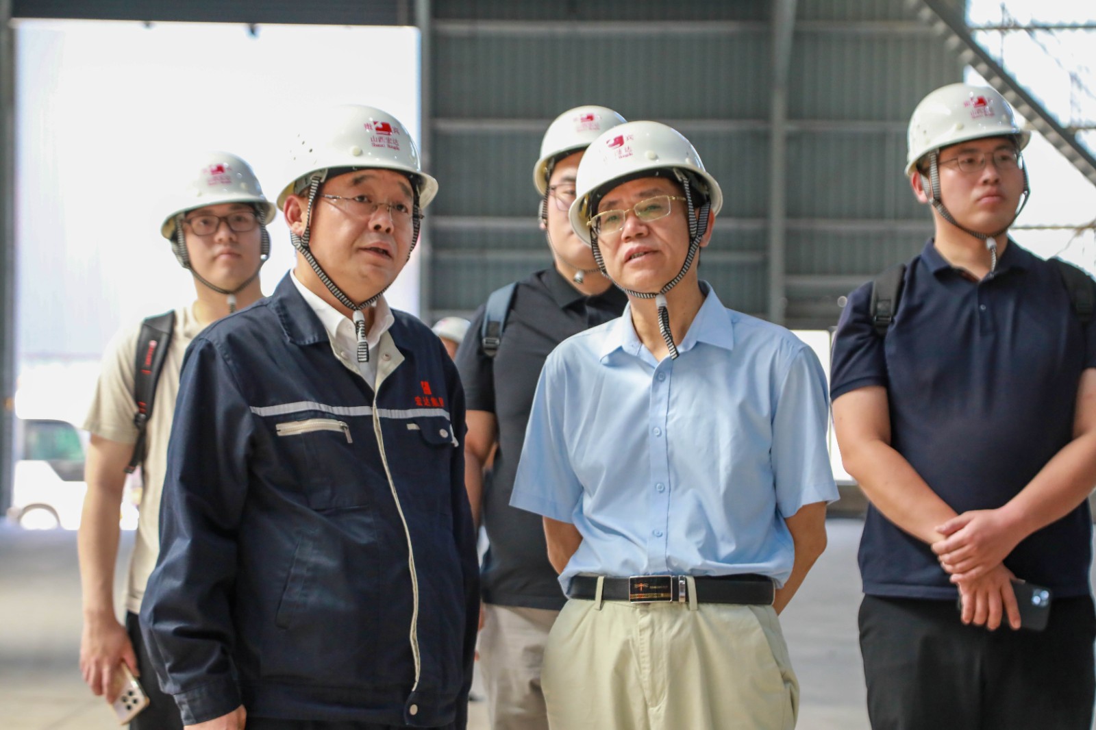 5Y0A0510網(wǎng)站.jpg