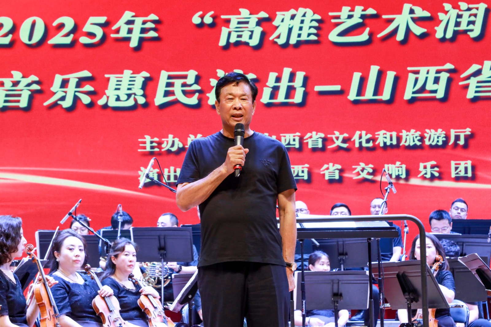 5Y0A0580網(wǎng)站.jpg
