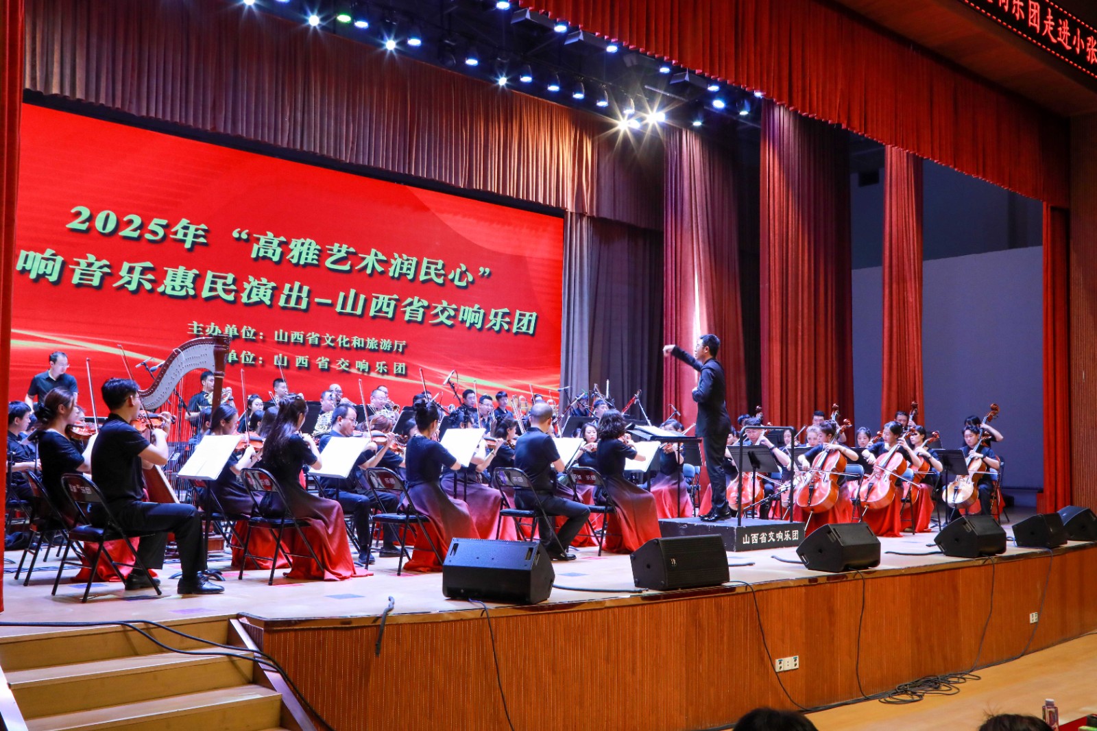 5Y0A0620網(wǎng)站.jpg