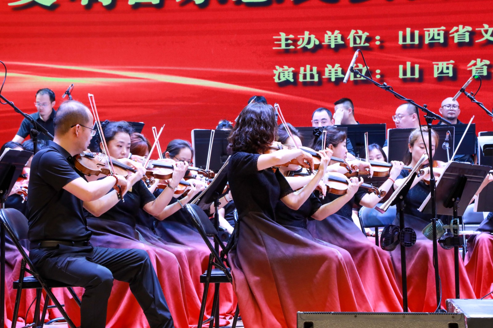 5Y0A0607網(wǎng)站.jpg