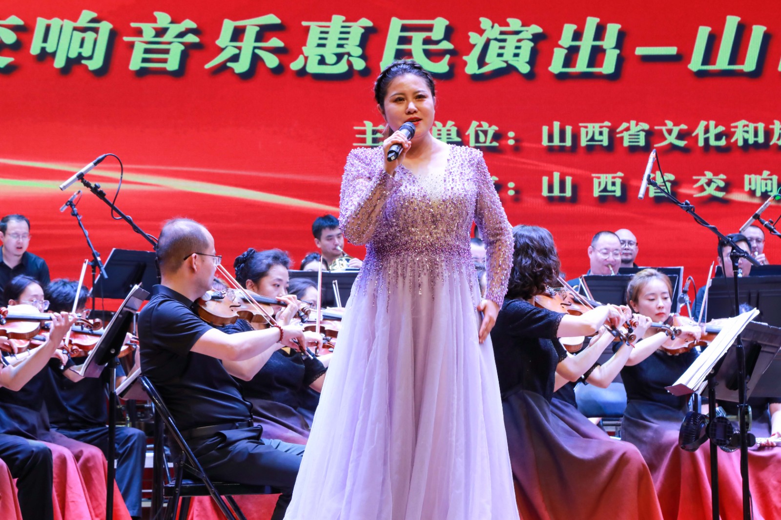 5Y0A0741網(wǎng)站.jpg