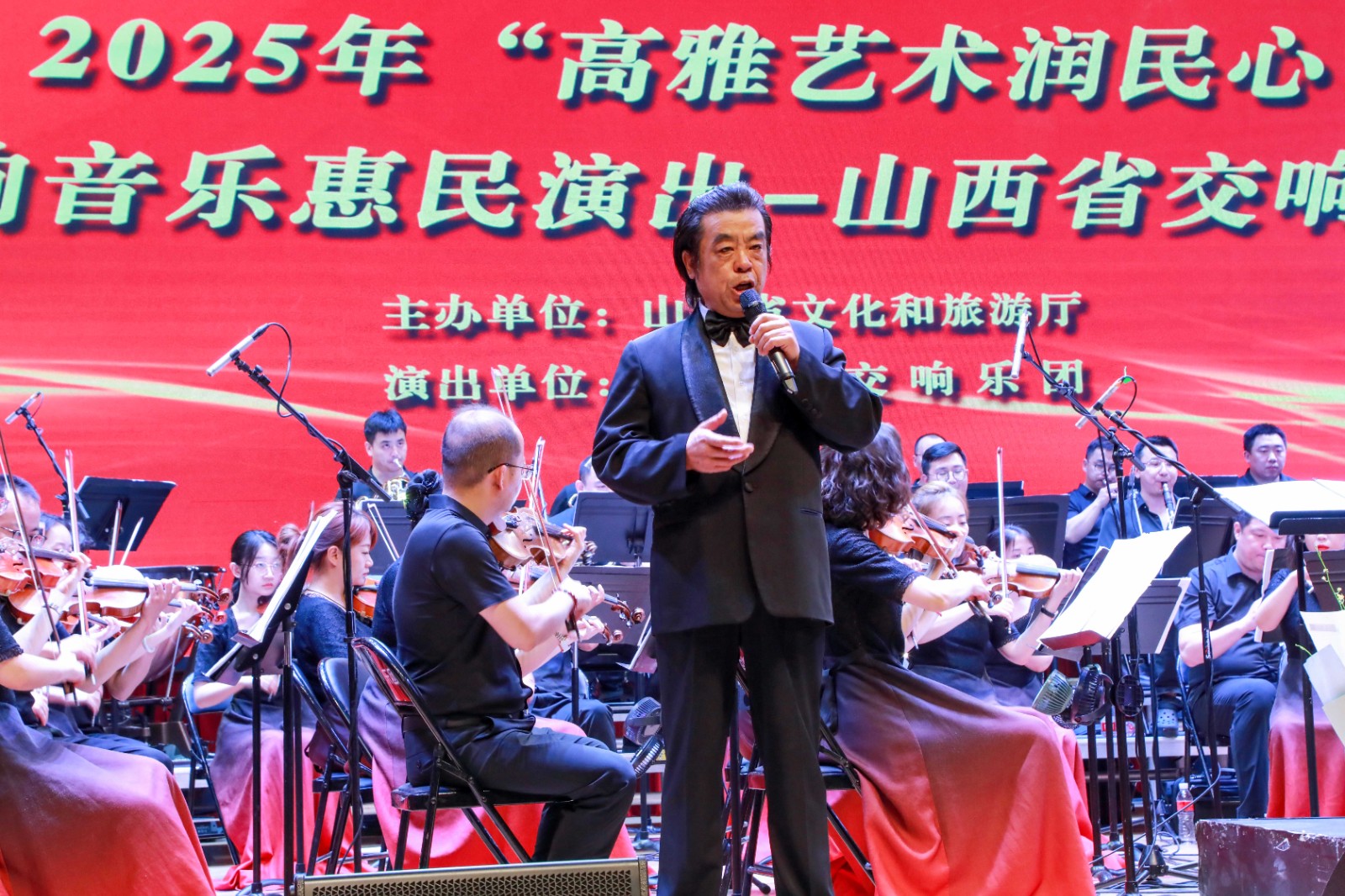 5Y0A0762網(wǎng)站.jpg