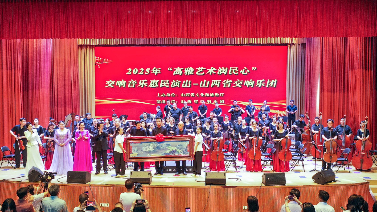 DJI_0363網(wǎng)站.jpg