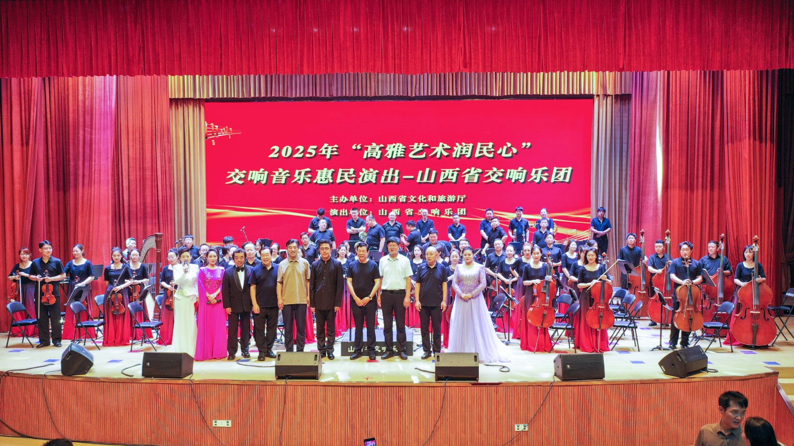 DJI_0367網(wǎng)站.jpg